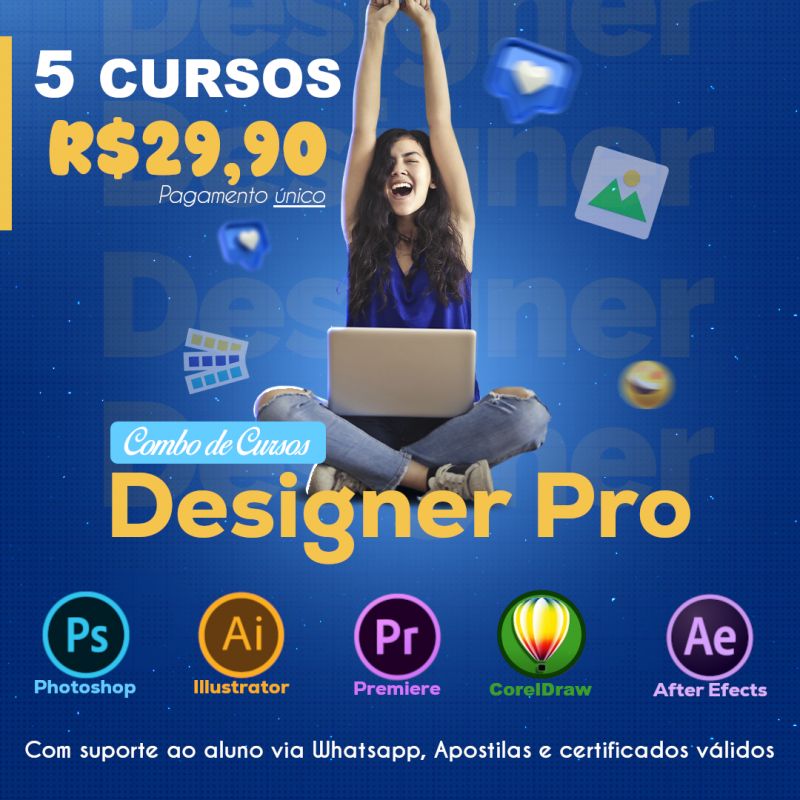 IMAGEM DO PRODUTO