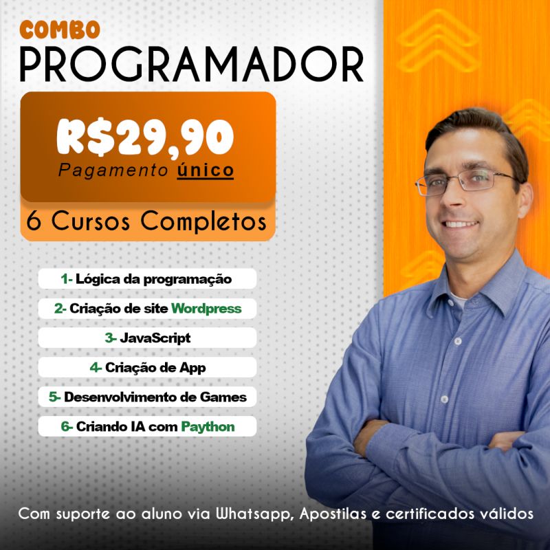 IMAGEM DO PRODUTO